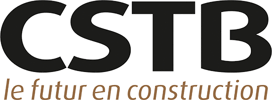 CSTB