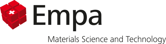 EMPA
